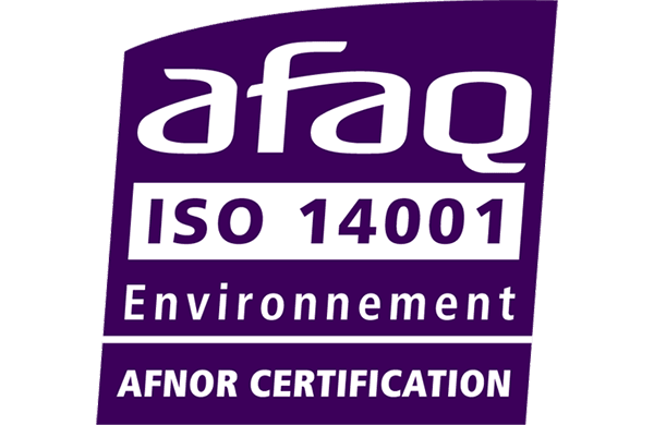 afaq-14001_0